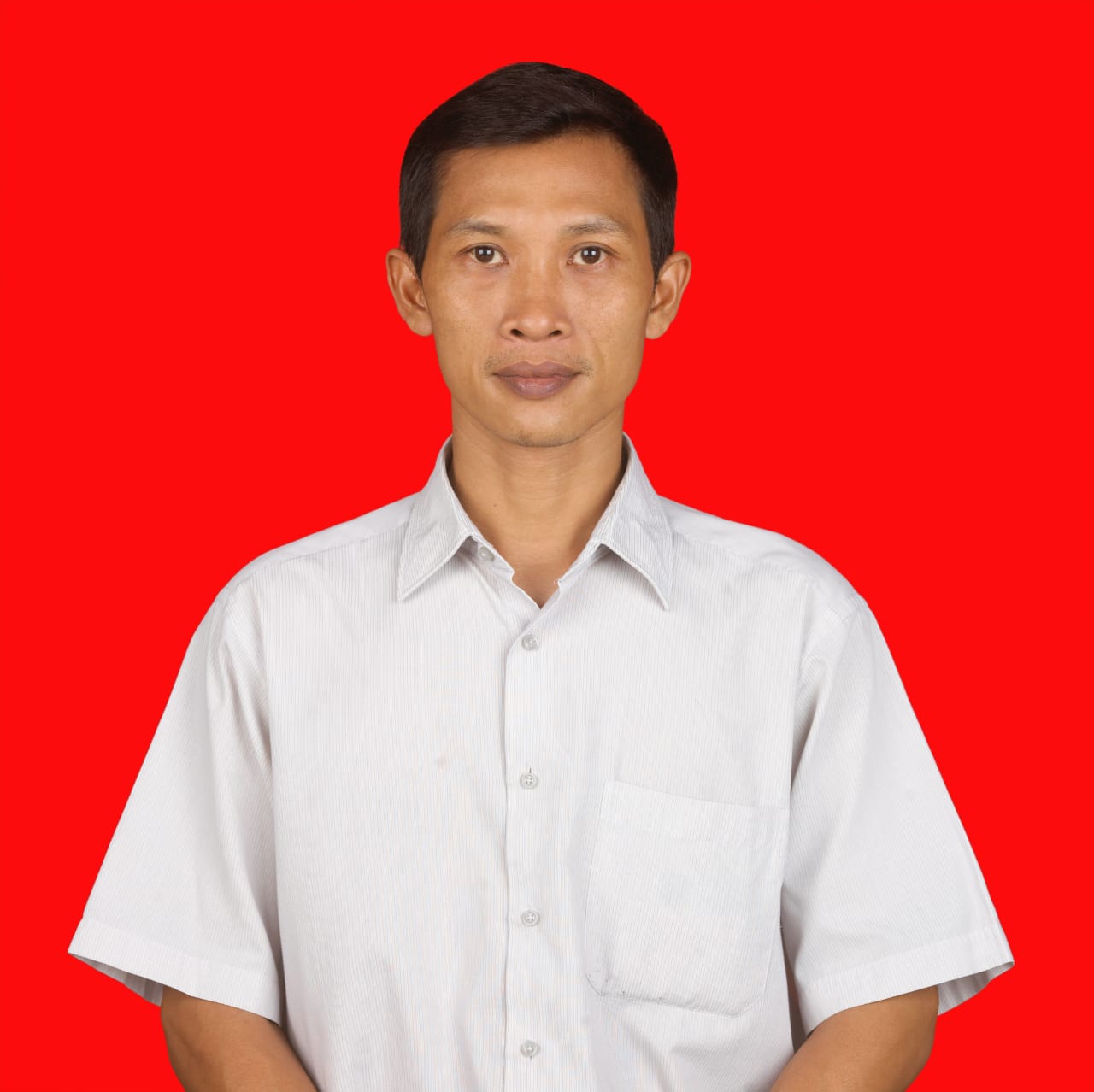 testimonial
